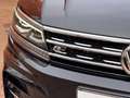 Volkswagen Tiguan 2.0TSI 4Motion R-LINE HIGHLINE HUD ACC Schwarz - thumbnail 26