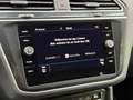 Volkswagen Tiguan 2.0TSI 4Motion R-LINE HIGHLINE HUD ACC Schwarz - thumbnail 27