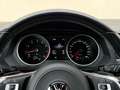 Volkswagen Tiguan 2.0TSI 4Motion R-LINE HIGHLINE HUD ACC Schwarz - thumbnail 11