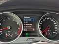 Volkswagen Tiguan 2.0TSI 4Motion R-LINE HIGHLINE HUD ACC Schwarz - thumbnail 31