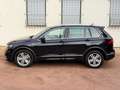 Volkswagen Tiguan 2.0TSI 4Motion R-LINE HIGHLINE HUD ACC Schwarz - thumbnail 8