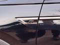 Volkswagen Tiguan 2.0TSI 4Motion R-LINE HIGHLINE HUD ACC Schwarz - thumbnail 24