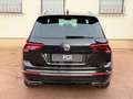 Volkswagen Tiguan 2.0TSI 4Motion R-LINE HIGHLINE HUD ACC Schwarz - thumbnail 6