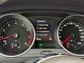 Volkswagen Tiguan 2.0TSI 4Motion R-LINE HIGHLINE HUD ACC Schwarz - thumbnail 30