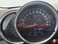 MINI Cooper ONE 5 PUERTAS Gris - thumbnail 13