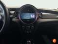 MINI Cooper ONE 5 PUERTAS Gris - thumbnail 11