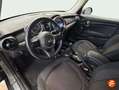MINI Cooper ONE 5 PUERTAS Gris - thumbnail 14