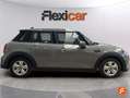 MINI Cooper ONE 5 PUERTAS Gris - thumbnail 5
