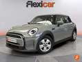 MINI Cooper ONE 5 PUERTAS Gris - thumbnail 3
