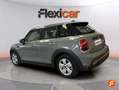 MINI Cooper ONE 5 PUERTAS Gris - thumbnail 7