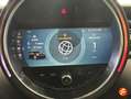 MINI Cooper ONE 5 PUERTAS Gris - thumbnail 22