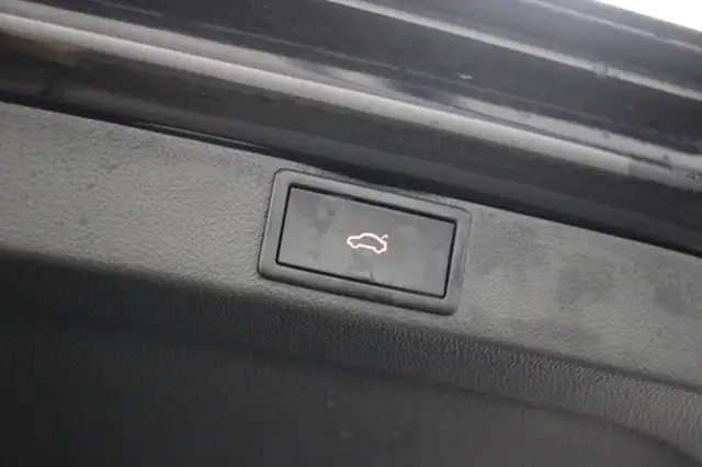 Skoda Octavia view 12