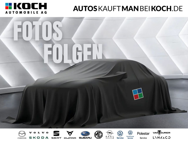 Skoda Scala 1.5 TSI DSG MONTE CARLO AHK PANO MATRIX VPED