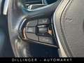 BMW 520 d Limousine Automatik LED Nav PDC Temp. Shz Grau - thumbnail 11