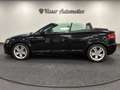 Audi A3 Cabriolet 2.0 TFSI Ambition Pro Line*Automaat*Stoe Zwart - thumbnail 10