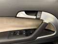 Audi A3 Cabriolet 2.0 TFSI Ambition Pro Line*Automaat*Stoe Zwart - thumbnail 24