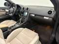 Audi A3 Cabriolet 2.0 TFSI Ambition Pro Line*Automaat*Stoe Zwart - thumbnail 21