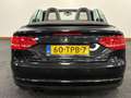 Audi A3 Cabriolet 2.0 TFSI Ambition Pro Line*Automaat*Stoe Zwart - thumbnail 12