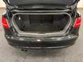 Audi A3 Cabriolet 2.0 TFSI Ambition Pro Line*Automaat*Stoe Zwart - thumbnail 15