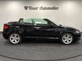 Audi A3 Cabriolet 2.0 TFSI Ambition Pro Line*Automaat*Stoe Zwart - thumbnail 2