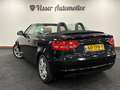 Audi A3 Cabriolet 2.0 TFSI Ambition Pro Line*Automaat*Stoe Zwart - thumbnail 13