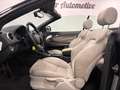 Audi A3 Cabriolet 2.0 TFSI Ambition Pro Line*Automaat*Stoe Zwart - thumbnail 18