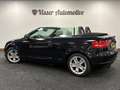 Audi A3 Cabriolet 2.0 TFSI Ambition Pro Line*Automaat*Stoe Zwart - thumbnail 4