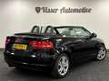 Audi A3 Cabriolet 2.0 TFSI Ambition Pro Line*Automaat*Stoe Zwart - thumbnail 14