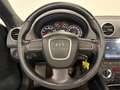 Audi A3 Cabriolet 2.0 TFSI Ambition Pro Line*Automaat*Stoe Zwart - thumbnail 25