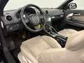Audi A3 Cabriolet 2.0 TFSI Ambition Pro Line*Automaat*Stoe Zwart - thumbnail 3