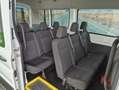 Ford Transit 2.0 TDCI 130 CV L3 H2 ADAPTADA A PMR Blanco - thumbnail 10