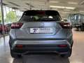 Nissan Juke DIG-T Autom. Tekna 360° ACC LHZ SH GJR TW Grijs - thumbnail 6