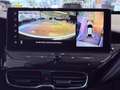 Nissan Juke DIG-T Autom. Tekna 360° ACC LHZ SH GJR TW Grijs - thumbnail 19