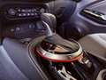 Nissan Juke DIG-T Autom. Tekna 360° ACC LHZ SH GJR TW Grijs - thumbnail 23
