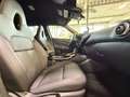Nissan Juke DIG-T Autom. Tekna 360° ACC LHZ SH GJR TW Grijs - thumbnail 12