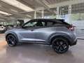 Nissan Juke DIG-T Autom. Tekna 360° ACC LHZ SH GJR TW Grijs - thumbnail 4