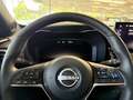 Nissan Juke DIG-T Autom. Tekna 360° ACC LHZ SH GJR TW Grijs - thumbnail 15