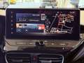 Nissan Juke DIG-T Autom. Tekna 360° ACC LHZ SH GJR TW Grijs - thumbnail 21