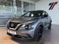 Nissan Juke DIG-T Autom. Tekna 360° ACC LHZ SH GJR TW Grijs - thumbnail 3