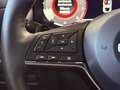 Nissan Juke DIG-T Autom. Tekna 360° ACC LHZ SH GJR TW Grijs - thumbnail 17