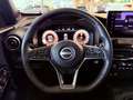 Nissan Juke DIG-T Autom. Tekna 360° ACC LHZ SH GJR TW Grijs - thumbnail 16