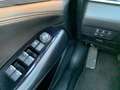 Mazda 6 Kombi SKYACTIV-G 194 Drive i-ELOOP Sports-Line Rood - thumbnail 14