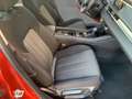 Mazda 6 Kombi SKYACTIV-G 194 Drive i-ELOOP Sports-Line Rood - thumbnail 9