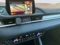 Mazda 6 Kombi SKYACTIV-G 194 Drive i-ELOOP Sports-Line Rood - thumbnail 12