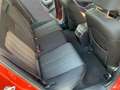 Mazda 6 Kombi SKYACTIV-G 194 Drive i-ELOOP Sports-Line Rood - thumbnail 10