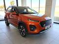 DR Automobiles DR 3.0 1.5 Bi-Fuel GPL 117 CV TETTO LED Arancione - thumbnail 2
