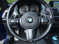 BMW 235 2-serie Coupé M235i High Executive plava - thumbnail 9