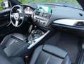 BMW 235 2-serie Coupé M235i High Executive plava - thumbnail 10