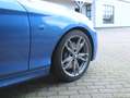 BMW 235 2-serie Coupé M235i High Executive Blue - thumbnail 19