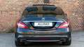 Mercedes-Benz CLS 350 d AMG Line *Mega-Ausstattung +Finanzierung möglic Schwarz - thumbnail 7